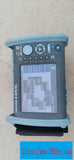 YOKOGAWA AQ1200