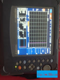 YOKOGAWA AQ7260