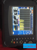 YOKOGAWA AQ7260