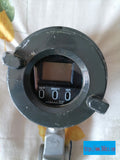 YOKOGAWA SE115MM