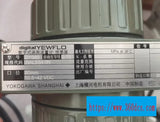 YOKOGAWA DY080