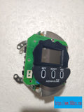 YOKOGAWA SE3080717/hart