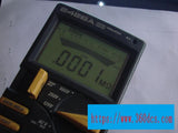 YOKOGAWA TY1580