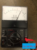 YOKOGAWA TYPE3226