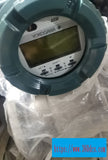 YOKOGAWA AXW100