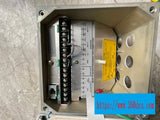YOKOGAWA PH450G