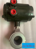 YOKOGAWA SE205MM