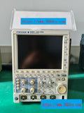 YOKOGAWA DLM2034