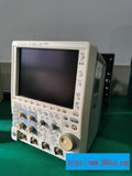 YOKOGAWA DLM2034