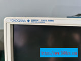 YOKOGAWA DLM2034