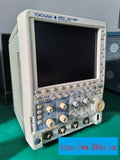 YOKOGAWA DLM2034