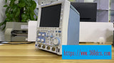 YOKOGAWA DLM2024