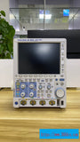 YOKOGAWA DLM2054
