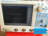 YOKOGAWA DL9140