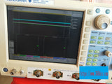 YOKOGAWA DL9140