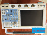 YOKOGAWA DL9140