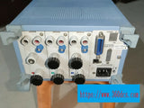 YOKOGAWA WT330