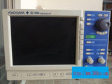 YOKOGAWA SL1400