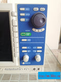 YOKOGAWA SL1400