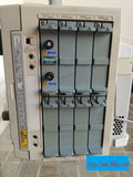 YOKOGAWA SL1400