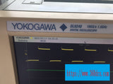 YOKOGAWA DL9240