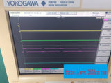 YOKOGAWA DL9240