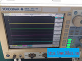YOKOGAWA DL9240
