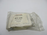 HONEYWELL 4074dam