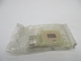 HONEYWELL 4074dam