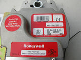honeywell ml8135a 1003