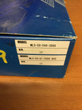 MTL mls-50-540-3000