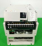 Mitsubishi MR-H700A-S76