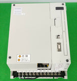 Mitsubishi MR-H700A-S76