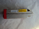honeywell ms7510a2206