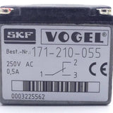 VOGEL 171-210-055