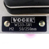 VOGEL WS33-S81