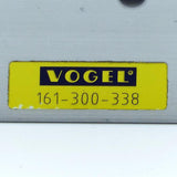 VOGEL 161-300-338