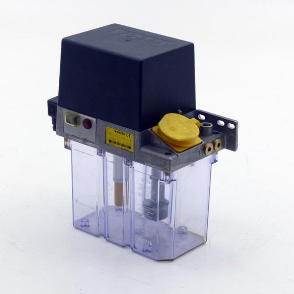 VOGEL MKF2-KW3-20003 + 428