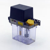 VOGEL MKF2-KW3-20003 + 428