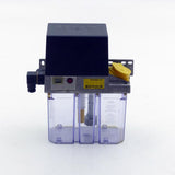 VOGEL MKF2-KW3-20003 + 428