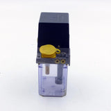 VOGEL MKF2-KW3-20003 + 428