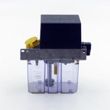 VOGEL MKF2-KW3-20003 + 428