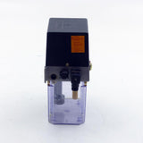 VOGEL MKF2-KW3-20003 + 428