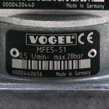 VOGEL MFE5-S1