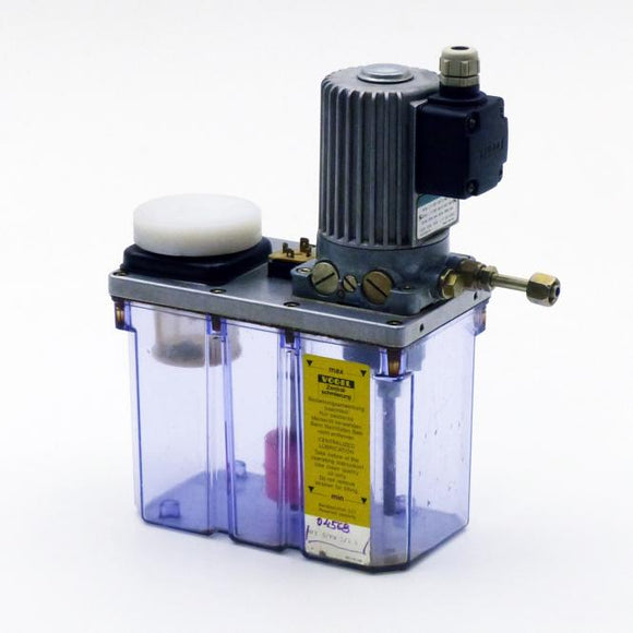 VOGEL MFE5 / KW3 / S 4