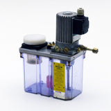 VOGEL MFE5 / KW3 / S 4