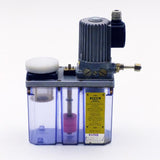 VOGEL MFE5 / KW3 / S 4