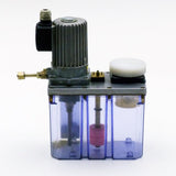 VOGEL MFE5 / KW3 / S 4