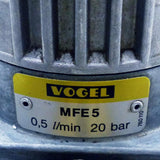 VOGEL MFE5 / KW3 / S 4