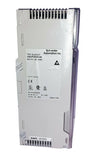 SCHNEIDER Quantum 140cpu53414a